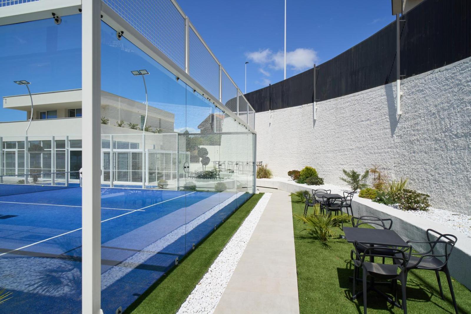 Kepos Bronte Hotel Exterior foto