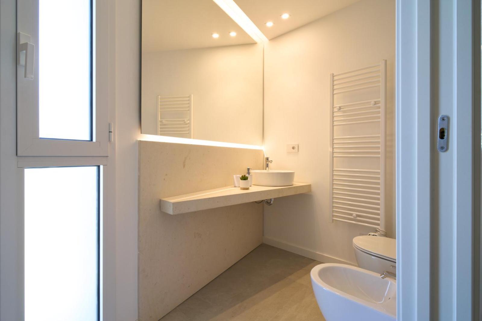 Kepos Bronte Hotel Exterior foto