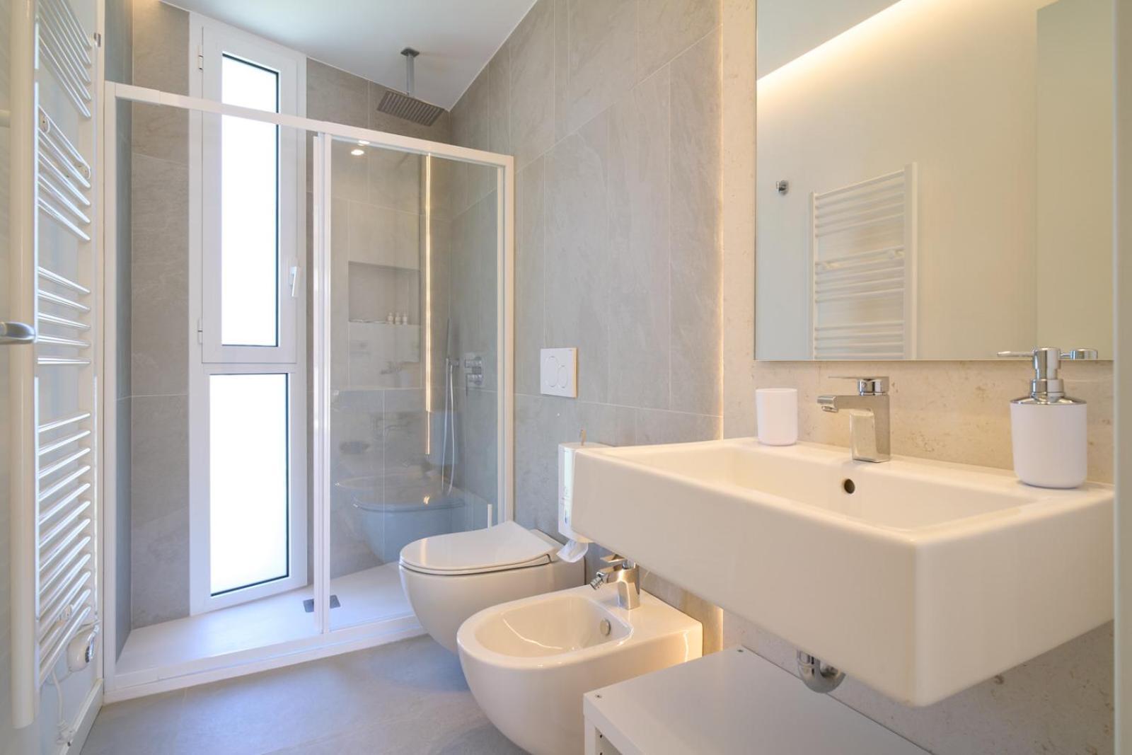 Kepos Bronte Hotel Exterior foto